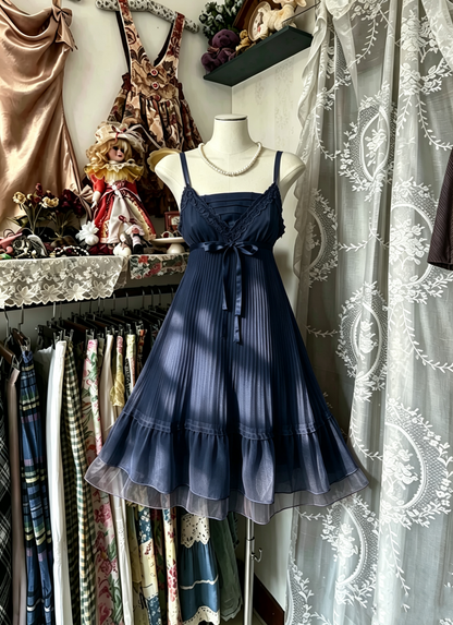 A Line Pink Outfit Vintage Short Party Dress Homecoming Dress J7009