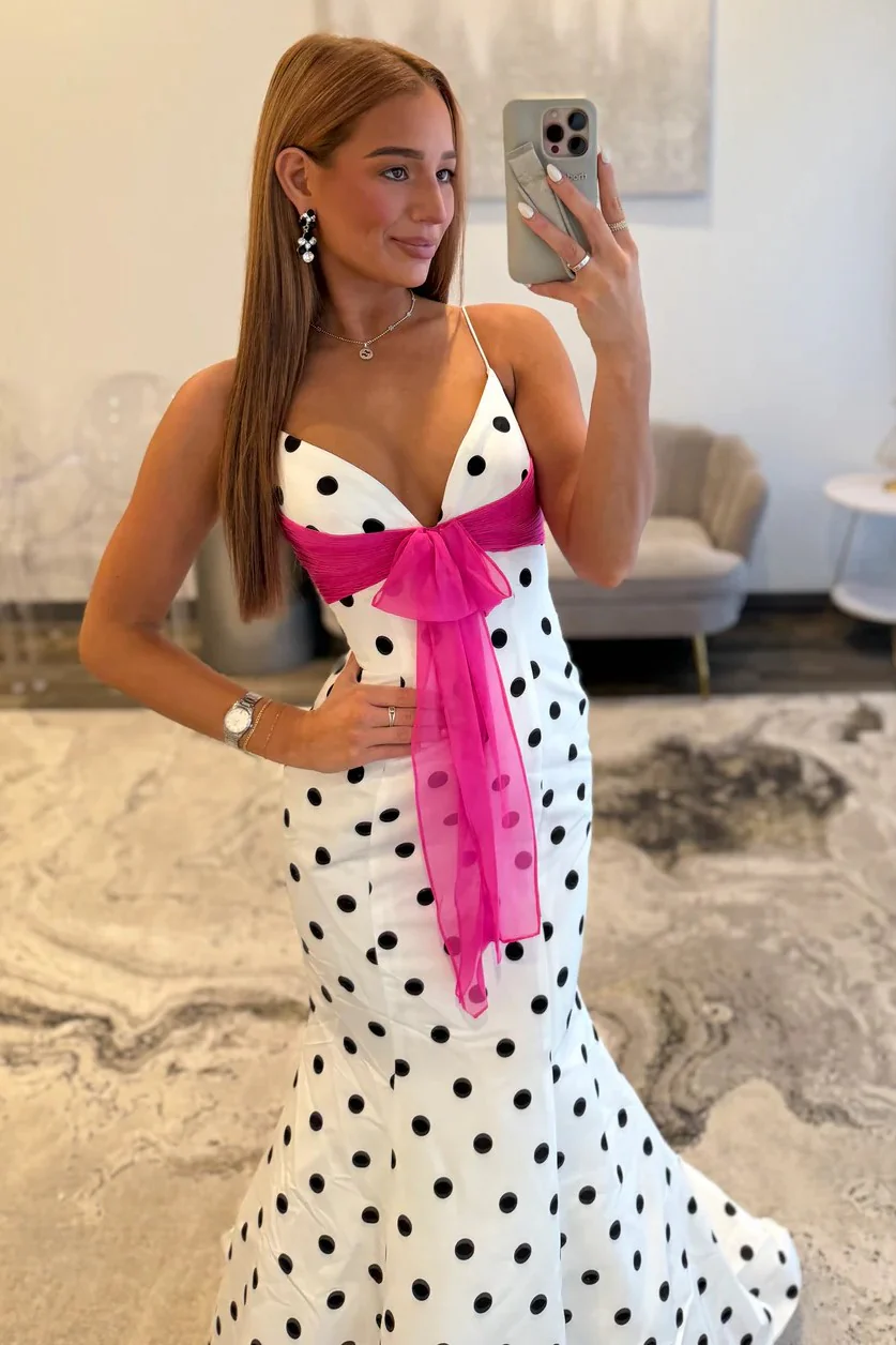 Robe de soirée fourreau noire sexy longue avec fente J8826