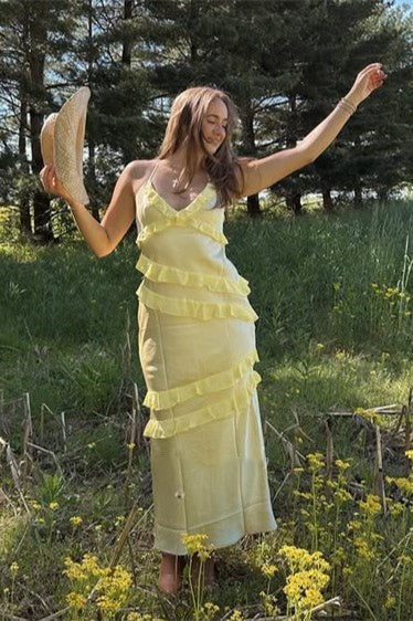 Robe de soirée fourreau noire sexy longue avec fente J8826