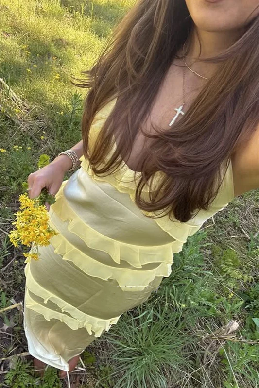 Robe de soirée fourreau noire sexy longue avec fente J8826