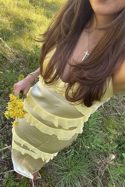 Robe de soirée fourreau noire sexy longue avec fente J8826