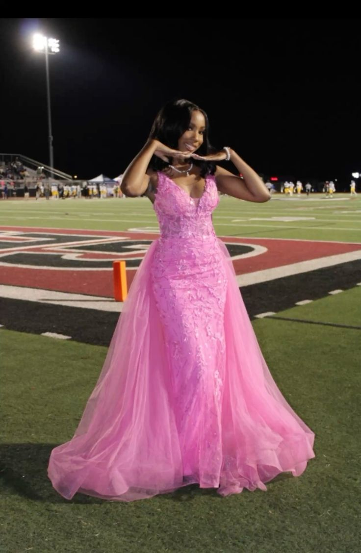 Robe de soirée fourreau noire sexy longue avec fente J8826