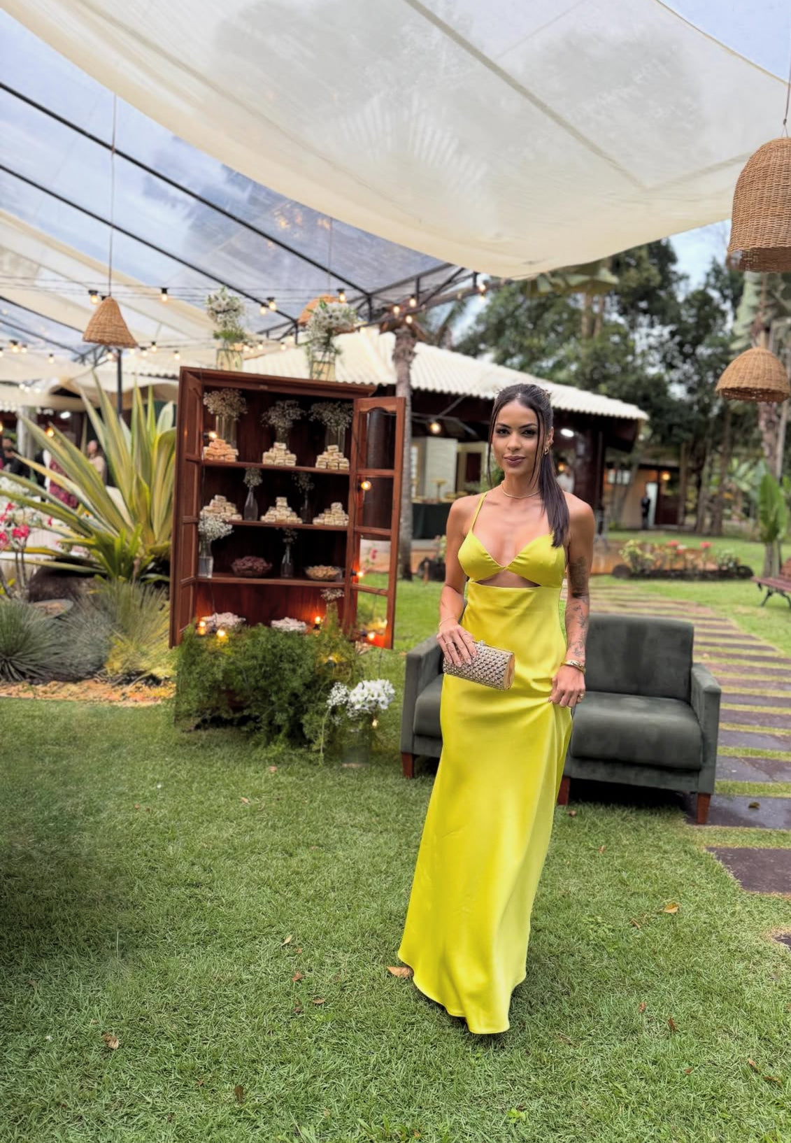 Robe de soirée fourreau noire sexy longue avec fente J8826