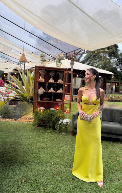 Robe de soirée fourreau noire sexy longue avec fente J8826