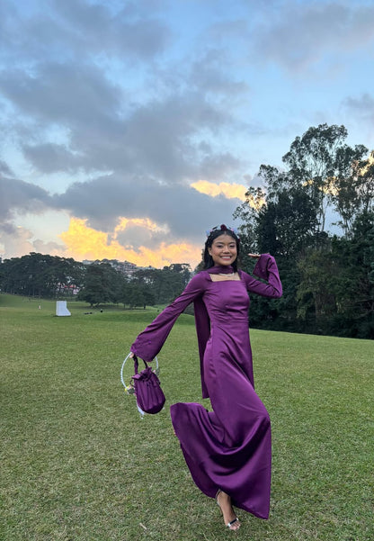 Robe de soirée fourreau noire sexy longue avec fente J8826