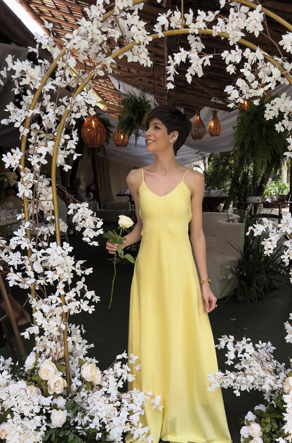 Robe de soirée fourreau noire sexy longue avec fente J8826