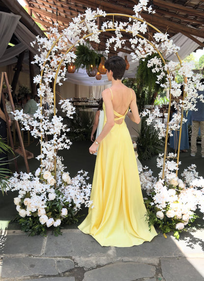 Robe de soirée fourreau noire sexy longue avec fente J8826