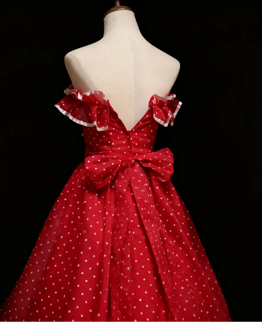 Rosa Etuikleid, lang, mit Seitenschlitz, Satin, formelles Kleid J8820