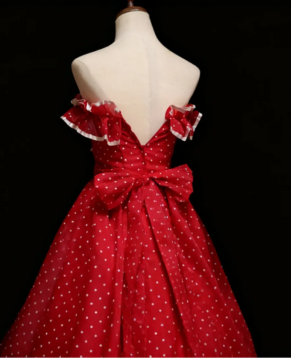 Rosa Etuikleid, lang, mit Seitenschlitz, Satin, formelles Kleid J8820