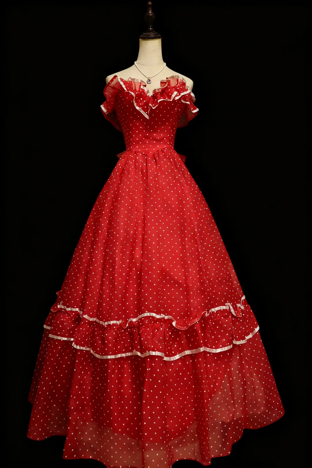 Rosa Etuikleid, lang, mit Seitenschlitz, Satin, formelles Kleid J8820