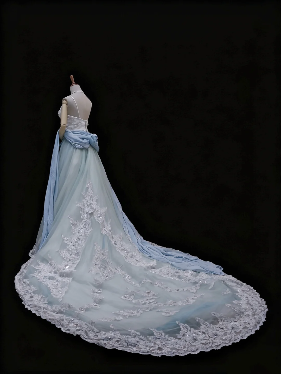 Robe de soirée fourreau noire sexy longue avec fente J8826