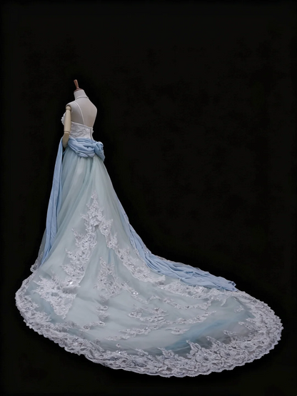 Robe de soirée fourreau noire sexy longue avec fente J8826