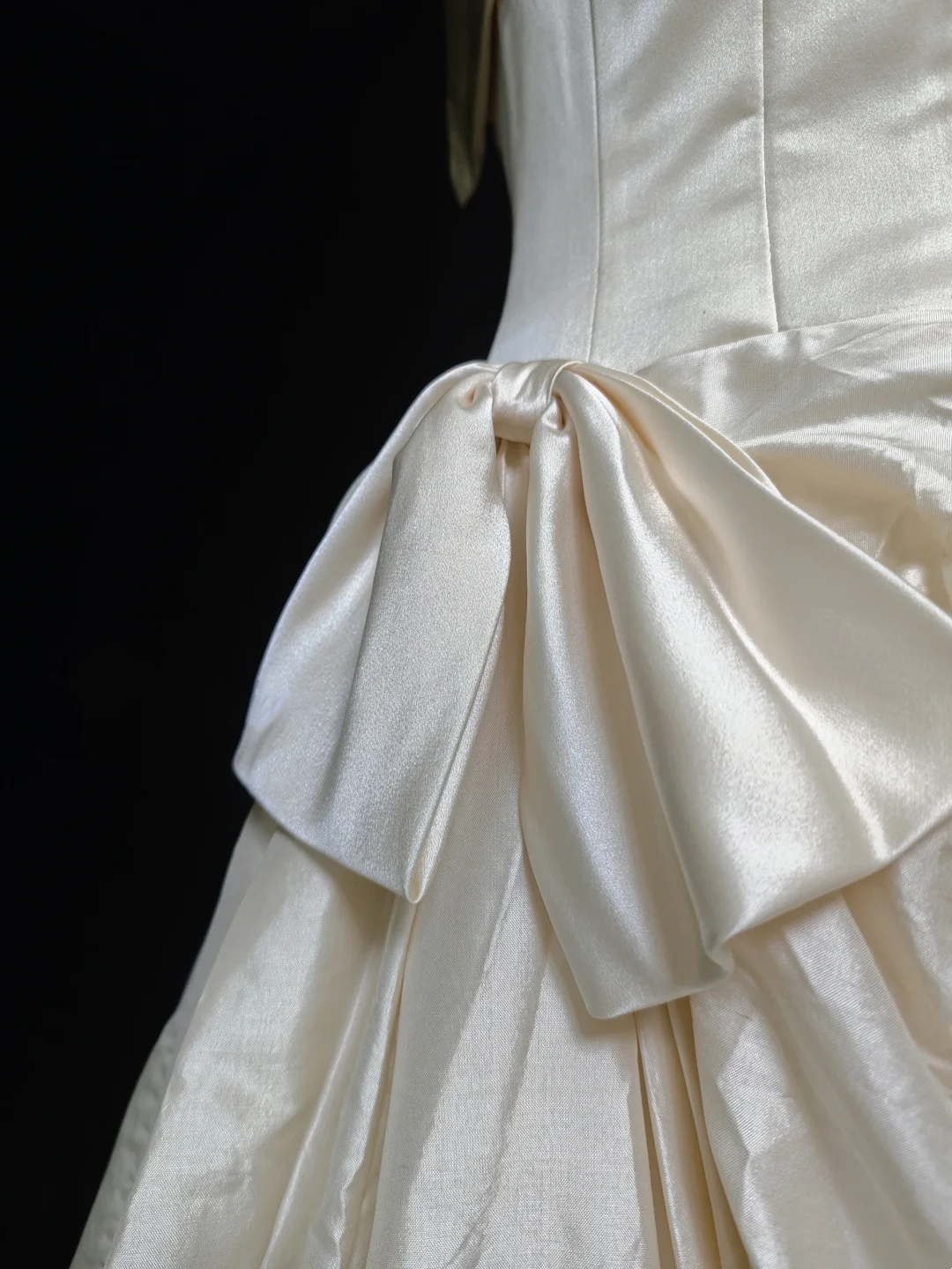 Robe de soirée fourreau noire sexy longue avec fente J8826