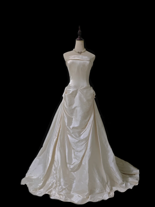 Robe de soirée fourreau noire sexy longue avec fente J8826