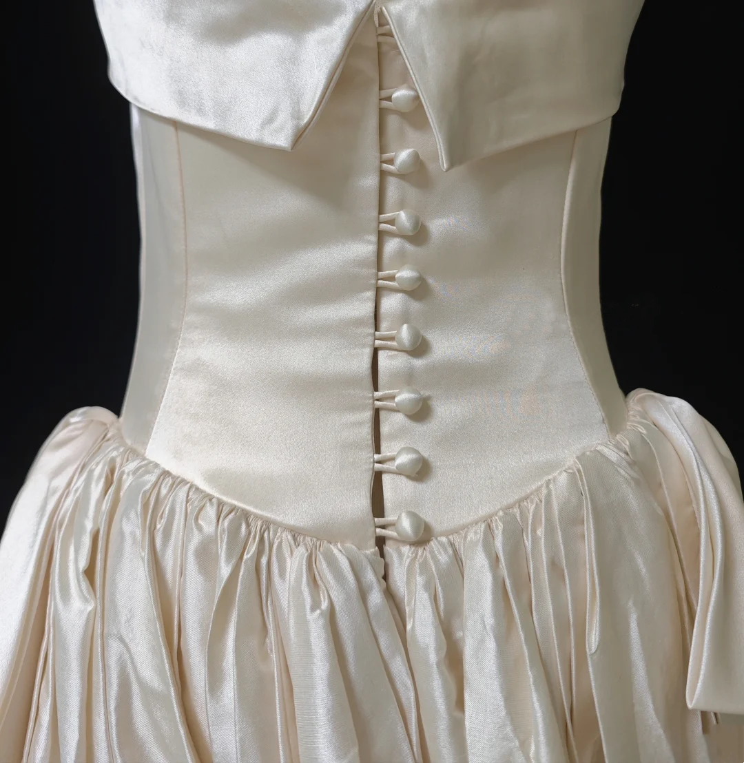 Robe de soirée fourreau noire sexy longue avec fente J8826