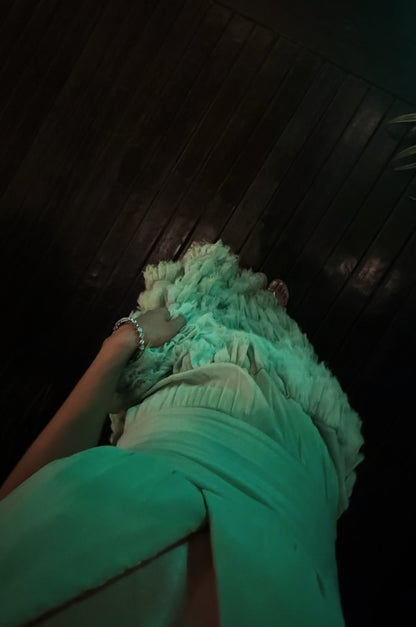 Robe de soirée fourreau noire sexy longue avec fente J8826