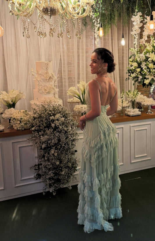 Robe de soirée fourreau noire sexy longue avec fente J8826