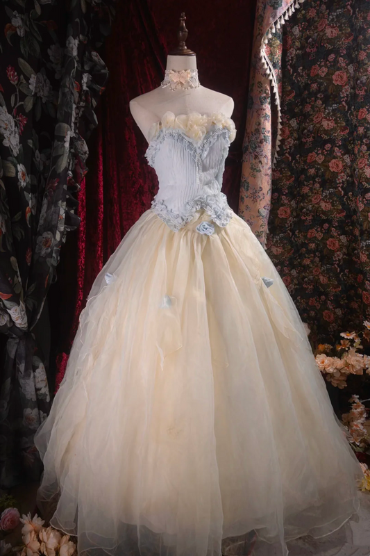 Rosa Etuikleid, lang, mit Seitenschlitz, Satin, formelles Kleid J8820