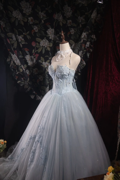 Rosa Etuikleid, lang, mit Seitenschlitz, Satin, formelles Kleid J8820