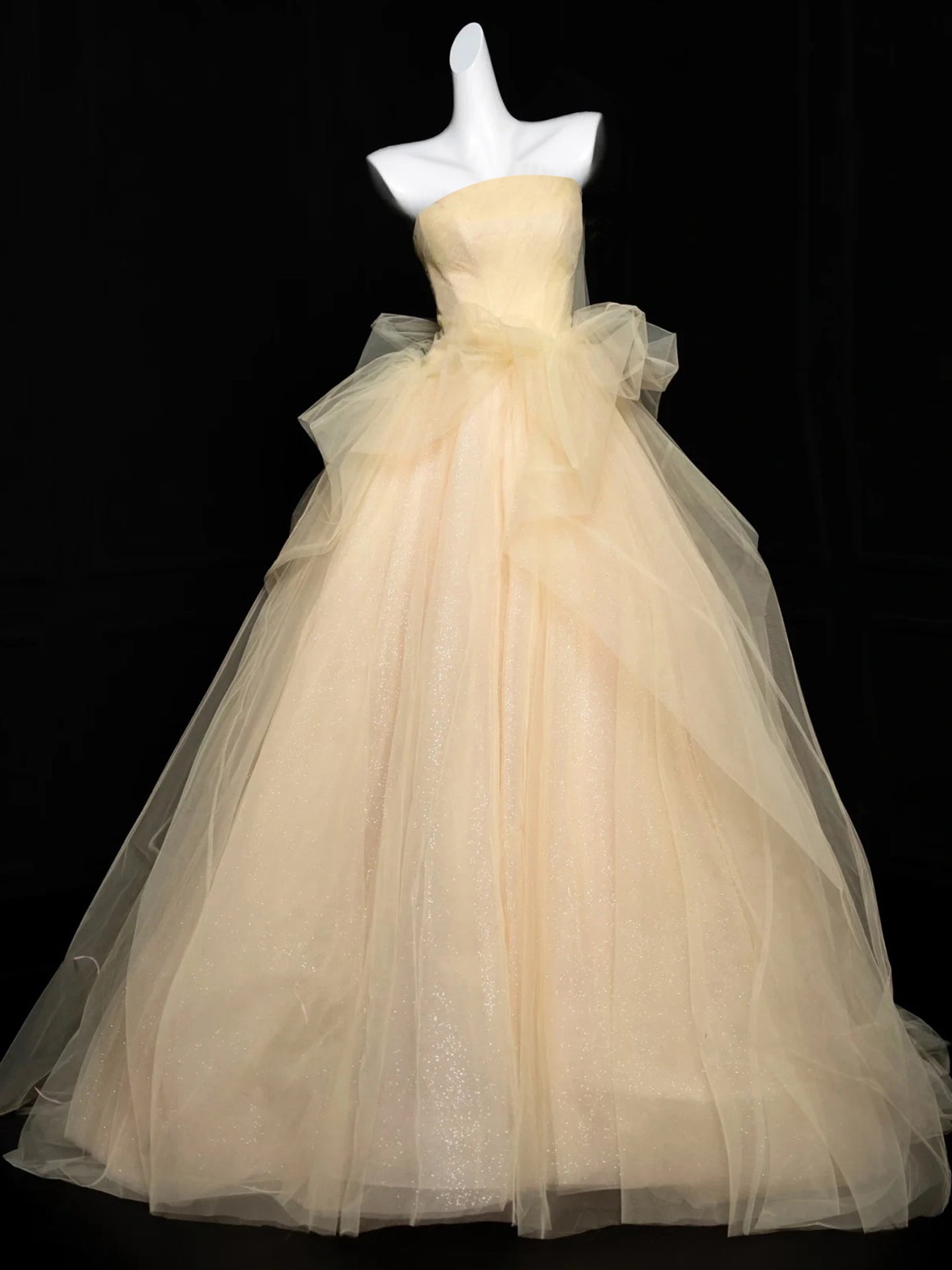 Robe de soirée fourreau noire sexy longue avec fente J8826