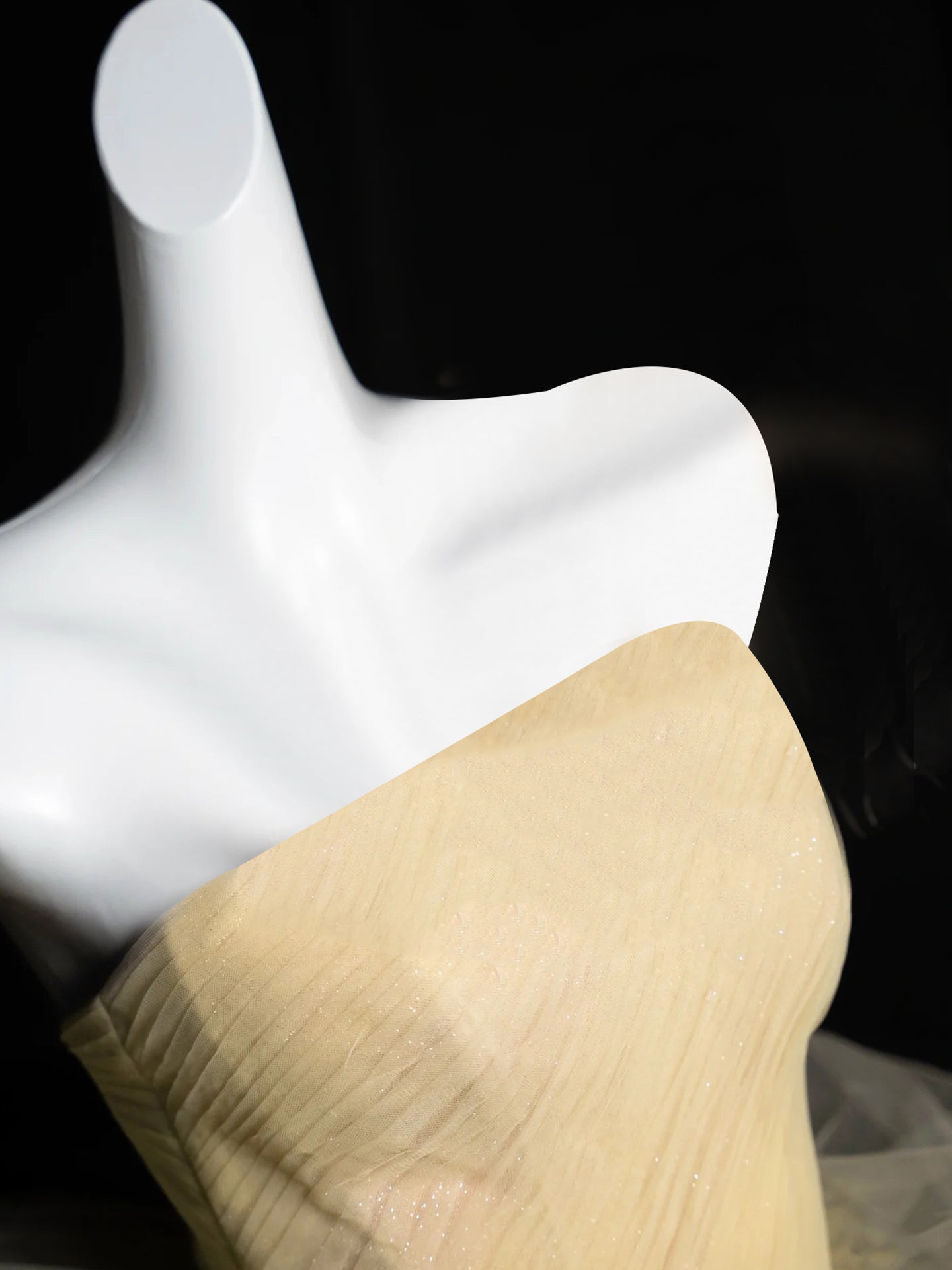 Robe de soirée fourreau noire sexy longue avec fente J8826