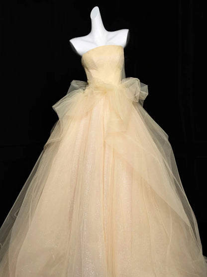 Robe de soirée fourreau noire sexy longue avec fente J8826