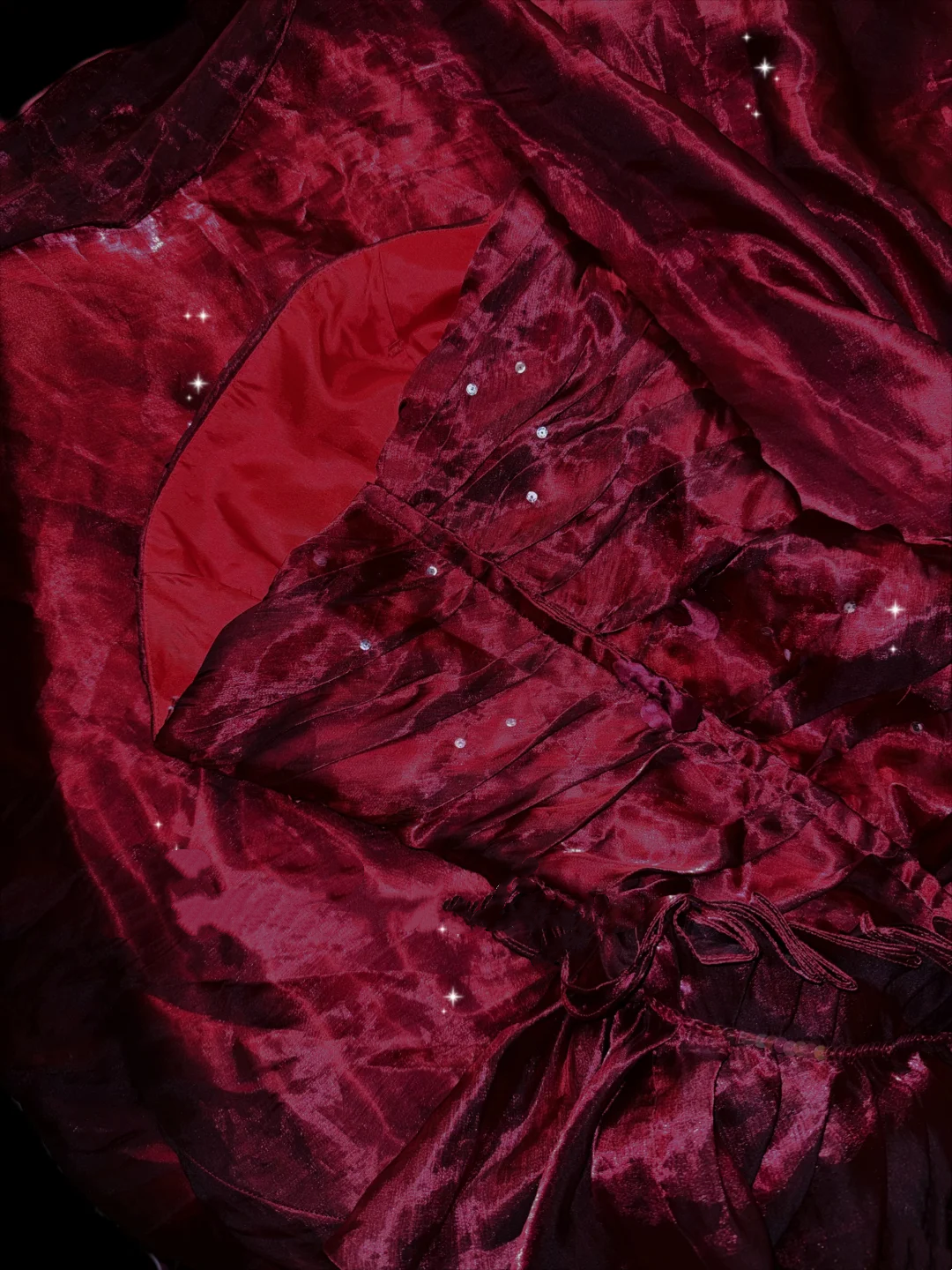 Robe de soirée fourreau noire sexy longue avec fente J8826