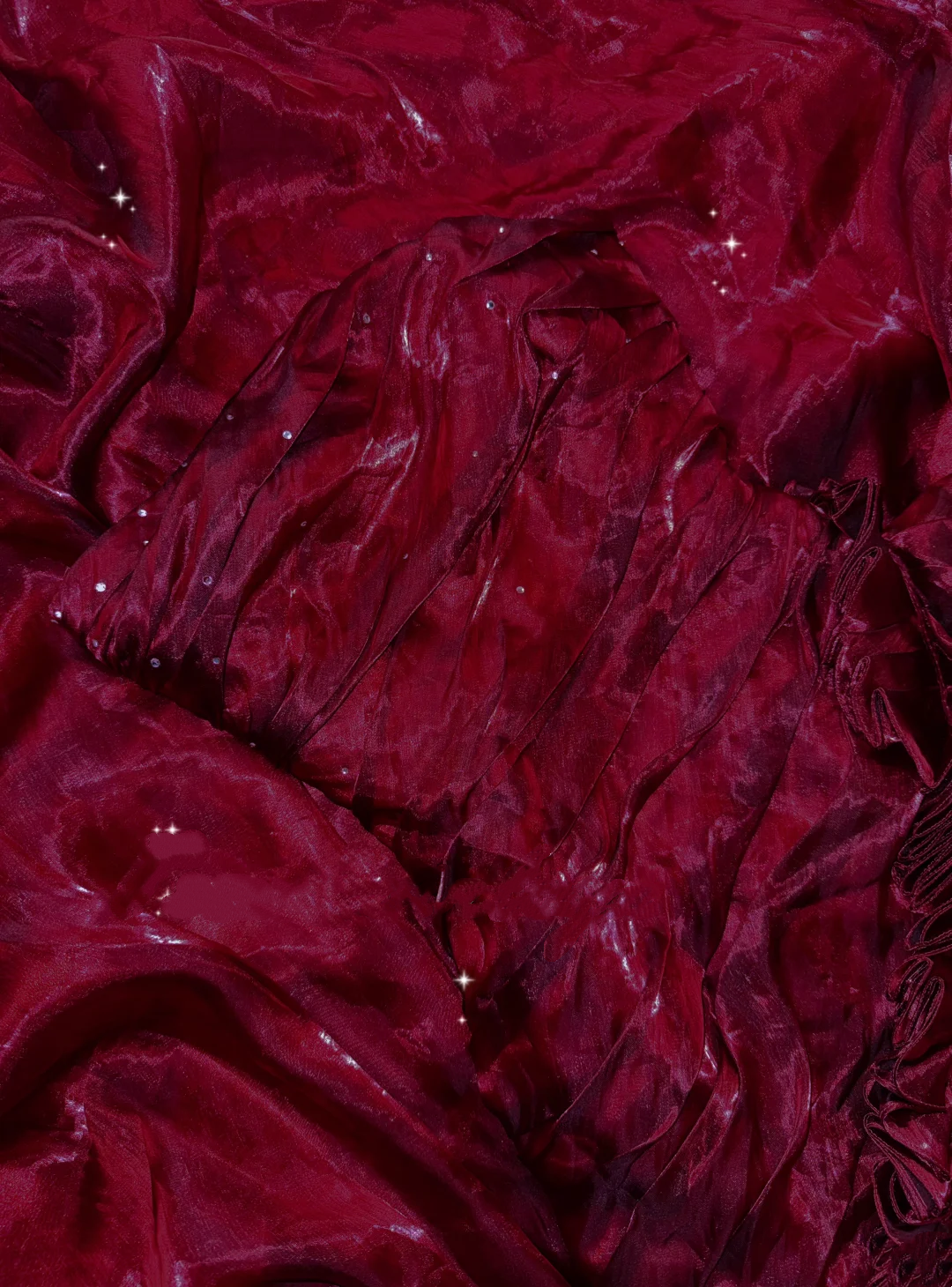 Robe de soirée fourreau noire sexy longue avec fente J8826