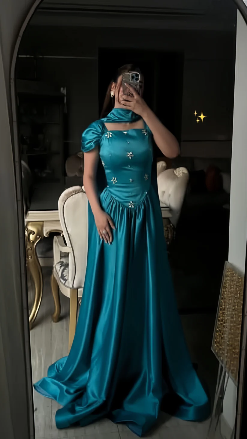 Robe de soirée fourreau noire sexy longue avec fente J8826