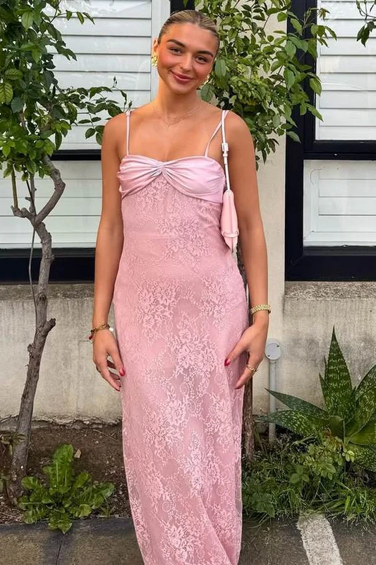 Robe de soirée fourreau noire sexy longue avec fente J8826