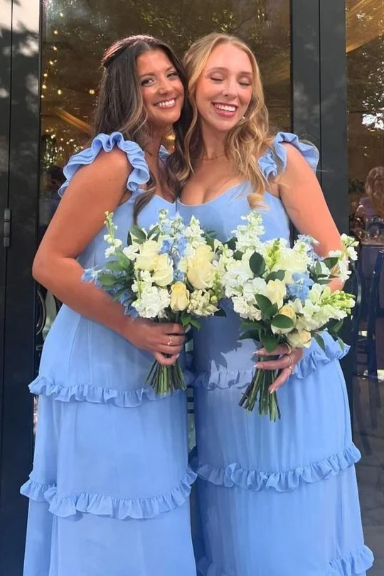 Robe de soirée fourreau noire sexy longue avec fente J8826