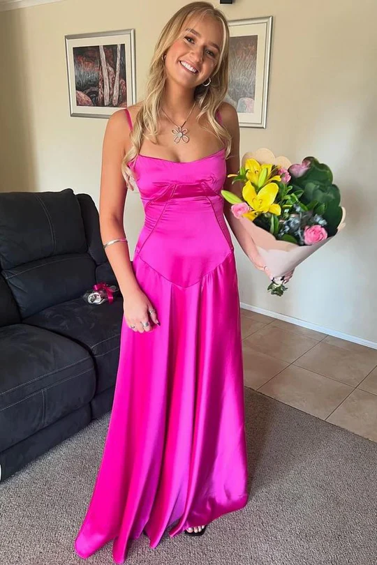 Robe de soirée fourreau noire sexy longue avec fente J8826