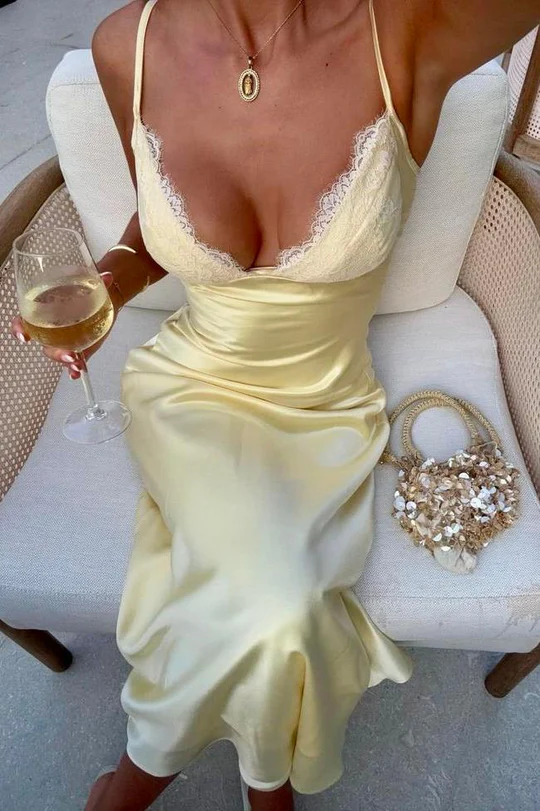 Robe de soirée fourreau noire sexy longue avec fente J8826