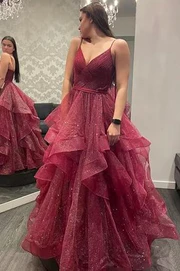 Robe de soirée fourreau noire sexy longue avec fente J8826