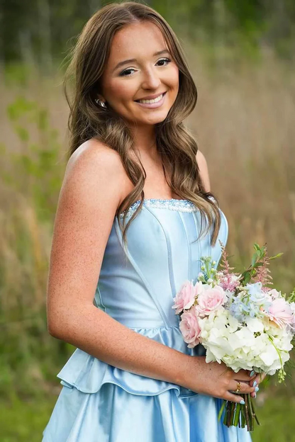 Robe de soirée fourreau noire sexy longue avec fente J8826