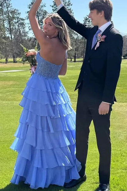 Robe de soirée fourreau noire sexy longue avec fente J8826