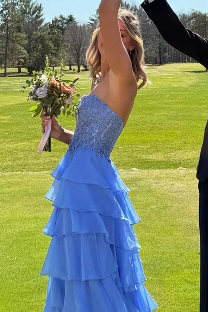 Robe de soirée fourreau noire sexy longue avec fente J8826