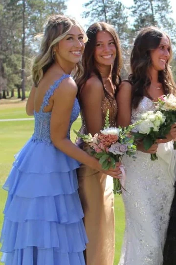 Robe de soirée fourreau noire sexy longue avec fente J8826