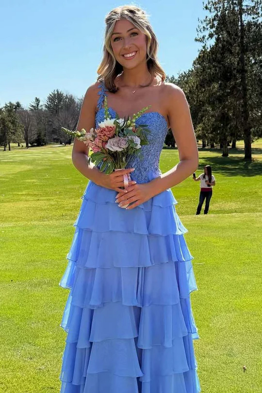 Robe de soirée fourreau noire sexy longue avec fente J8826