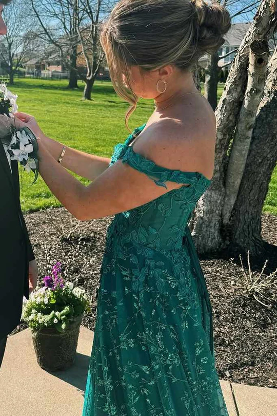 Robe de soirée fourreau noire sexy longue avec fente J8826