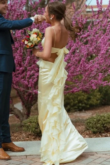 Robe de soirée fourreau noire sexy longue avec fente J8826