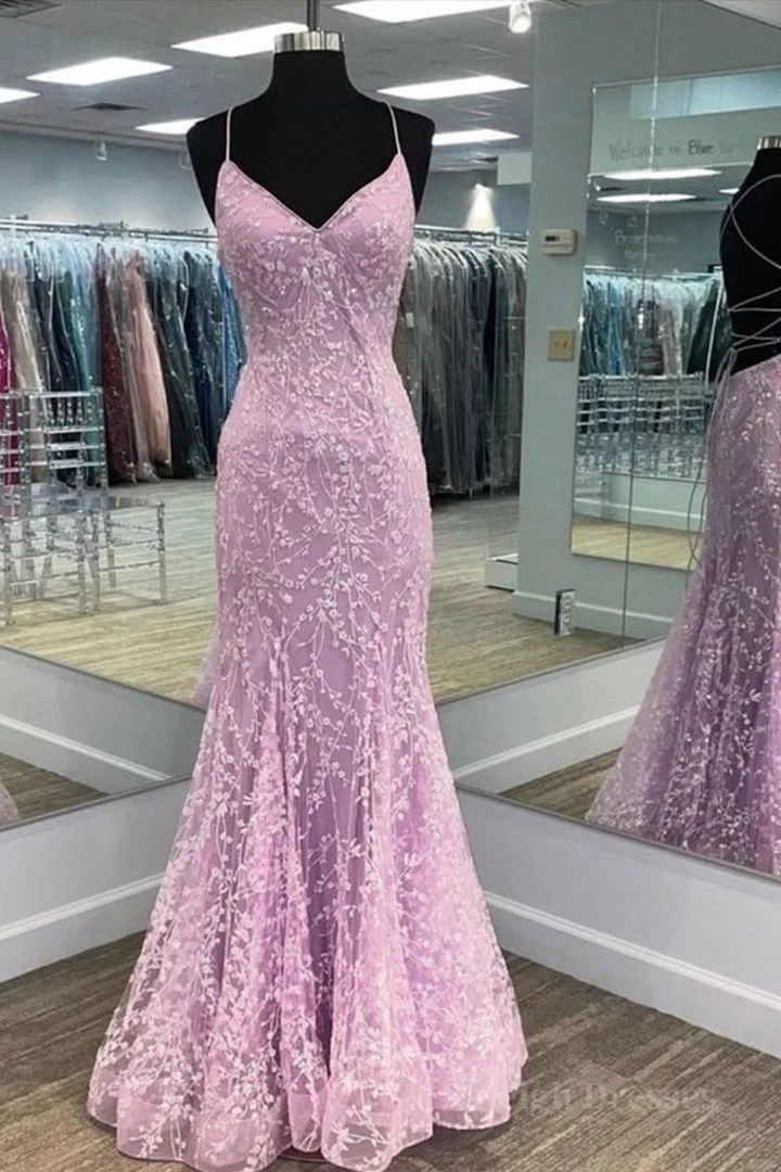 Robe de soirée fourreau noire sexy longue avec fente J8826