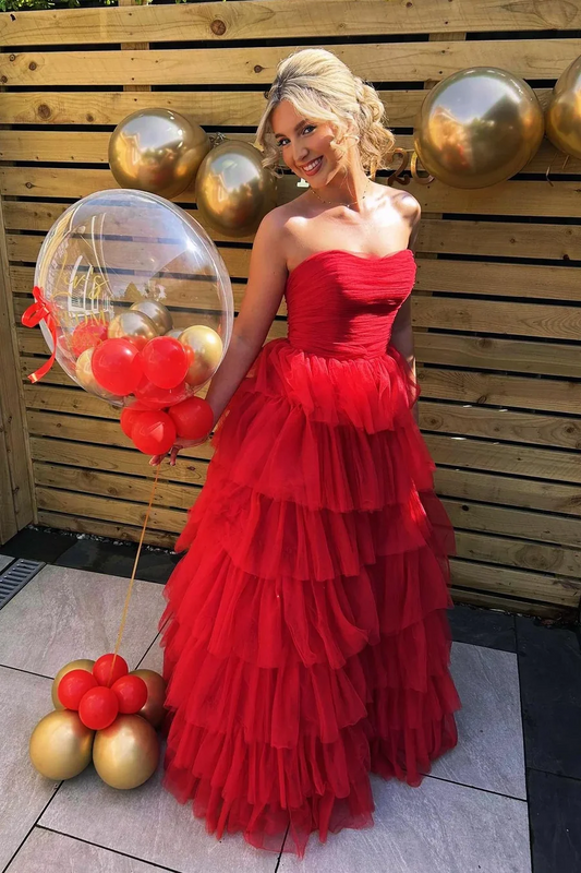 Robe de soirée fourreau noire sexy longue avec fente J8826