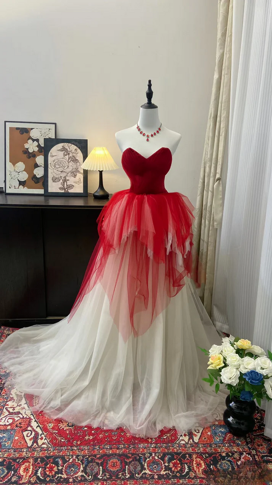 Robe de soirée fourreau noire sexy longue avec fente J8826