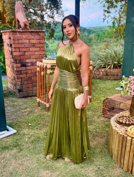 Robe de soirée fourreau noire sexy longue avec fente J8826