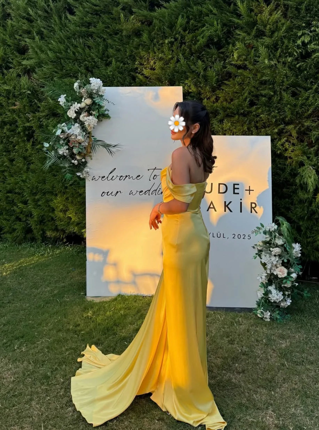 Robe de soirée fourreau noire sexy longue avec fente J8826