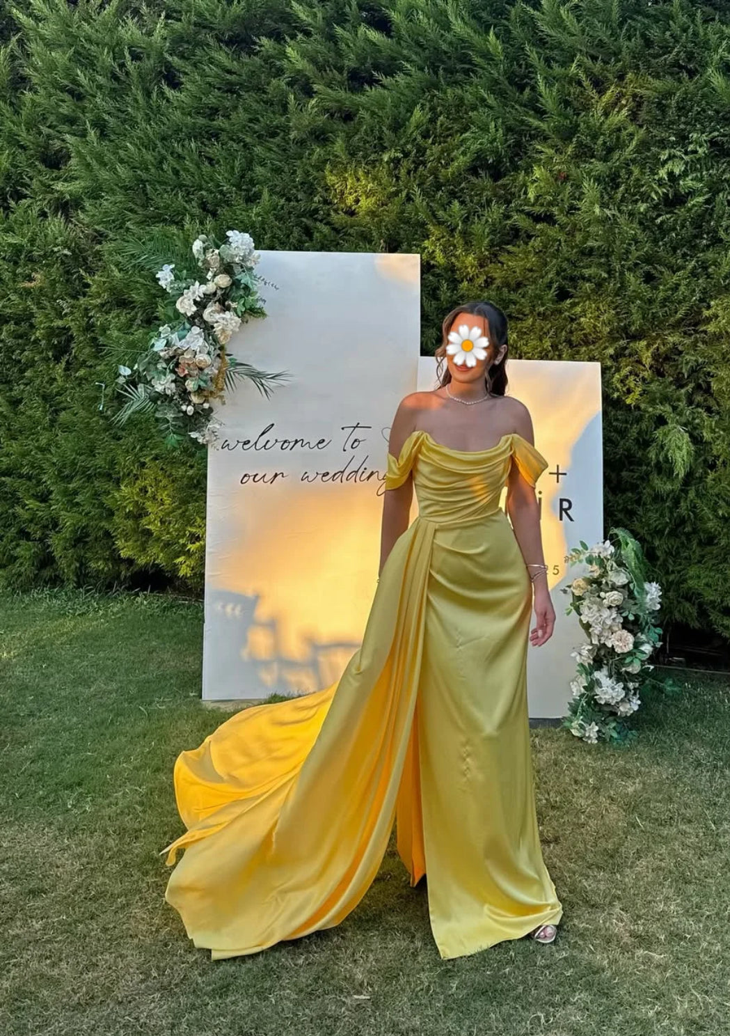 Robe de soirée fourreau noire sexy longue avec fente J8826