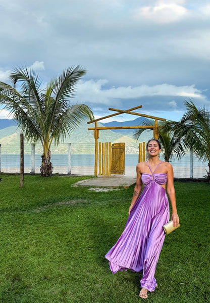 Robe de soirée fourreau noire sexy longue avec fente J8826