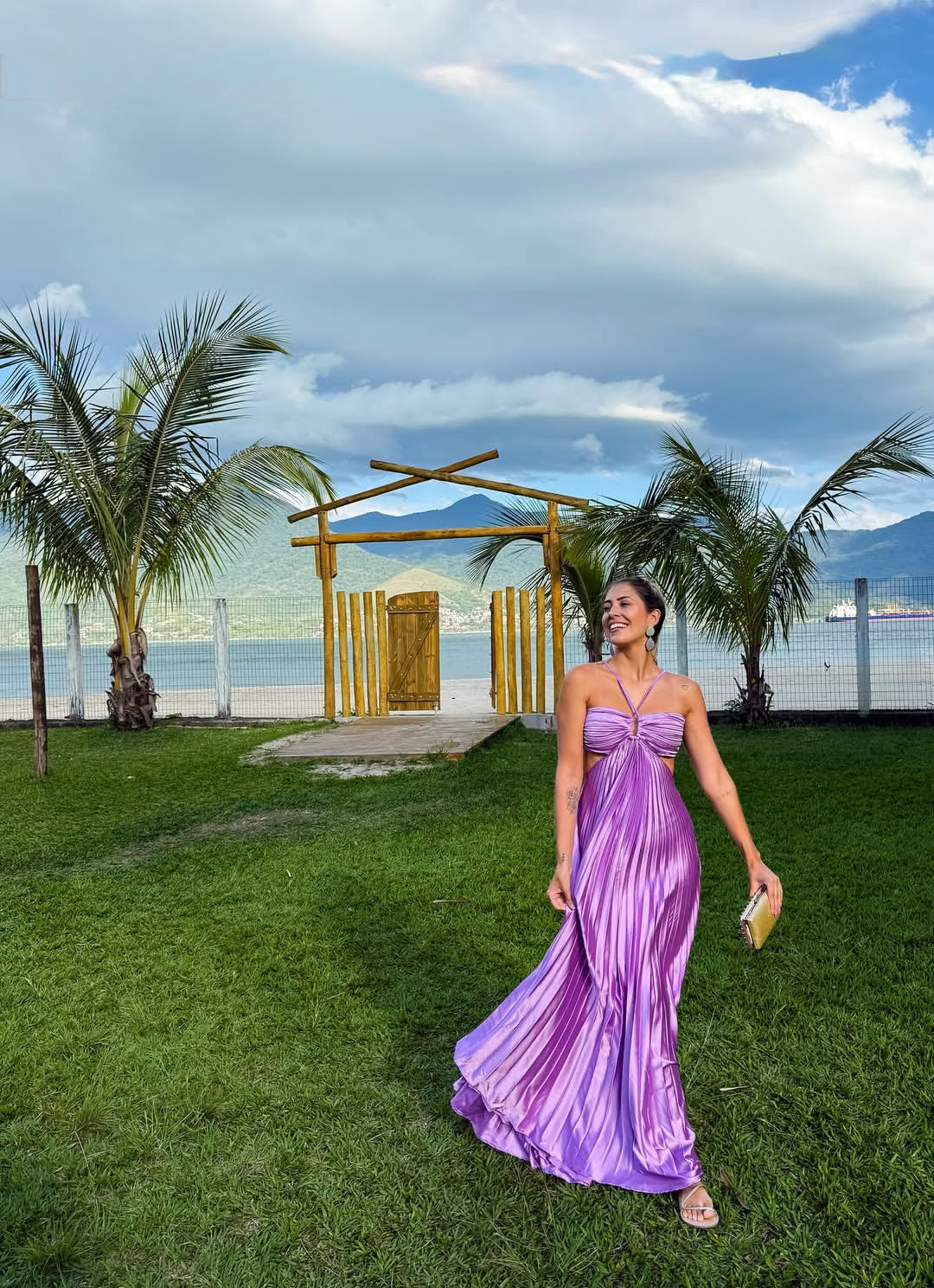 Robe de soirée fourreau noire sexy longue avec fente J8826