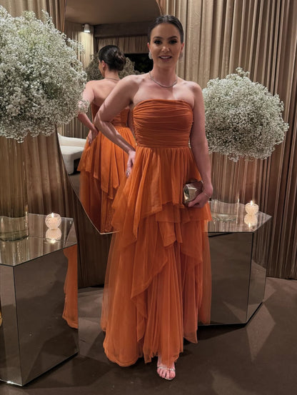 Robe de soirée fourreau noire sexy longue avec fente J8826